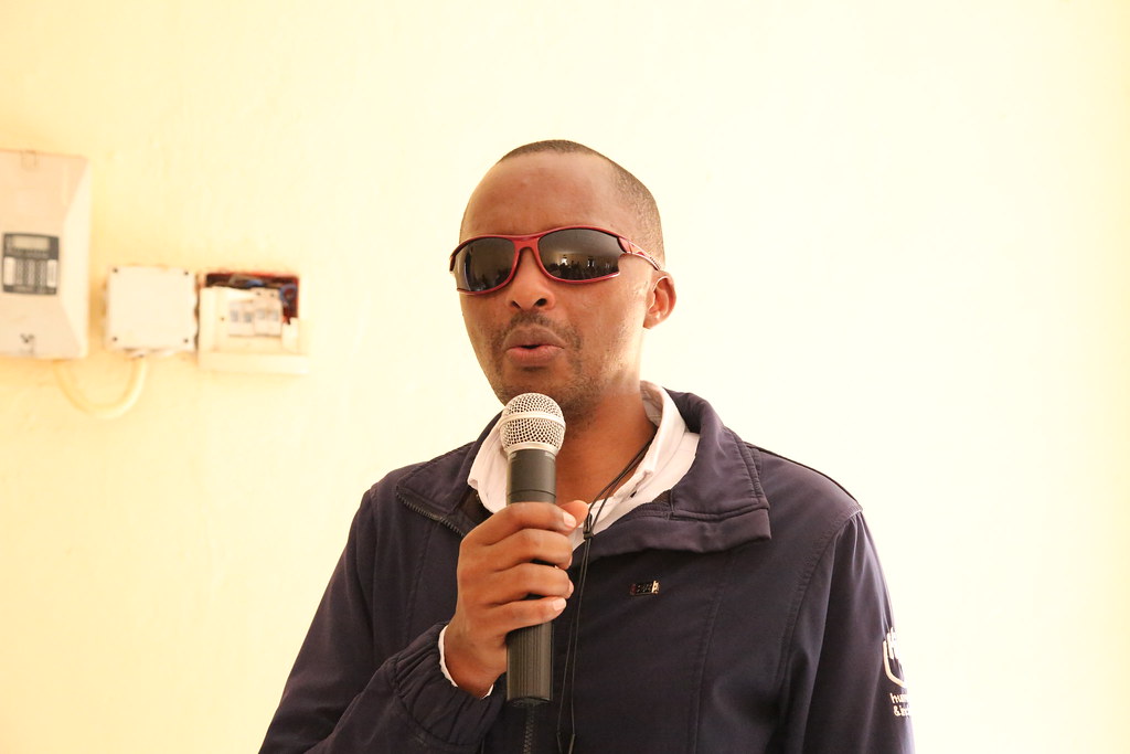 54996255777_d597ef9c39_b