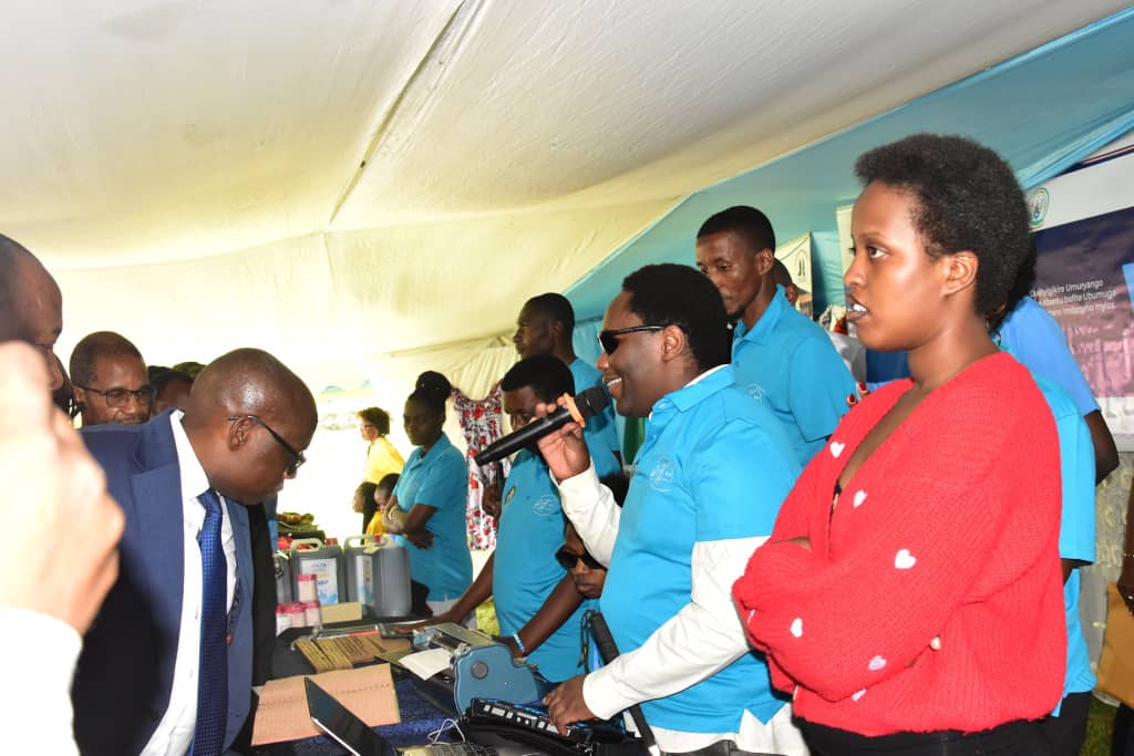 WhatsApp-Image-2025-12-03-at-7.12