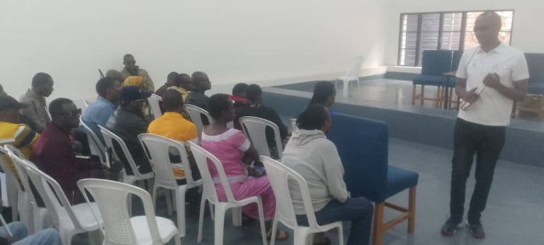 WhatsApp Image 2026-03-23 at 5.20